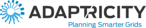 Adaptricity