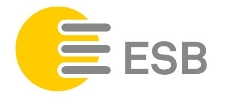 ESB