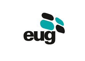 EUG