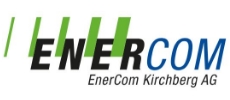 Enercom