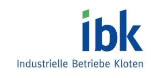 IBK