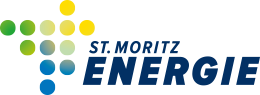 SME