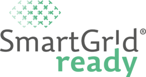 SmartGrid Ready