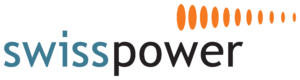 SwissPower