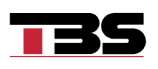 TBS