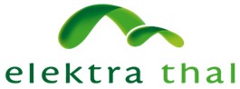 Elektra Thal