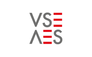 VSE