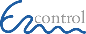 encontrol