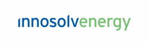 ISE