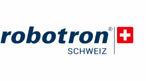 robotron