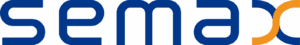 semax