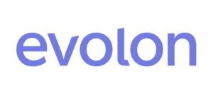 Evolon