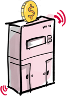 Prepay