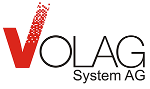 Volag